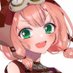 セイラ on Twitter: 