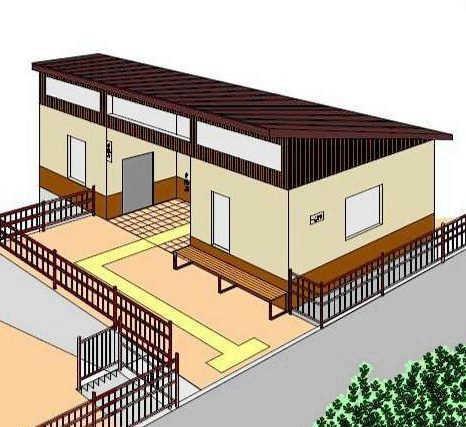 「男は青、女は赤」は当たり前? トイレの市民投票案を「色分けなし」に変更 明石