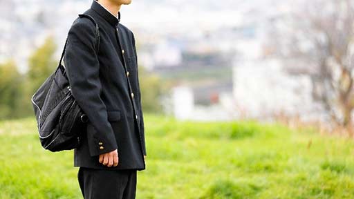 「学校へ行ったふり」を繰り返す中１男子　不登校がバレると「お母さんが怒られる」 | ヨミドクター(読売新聞)