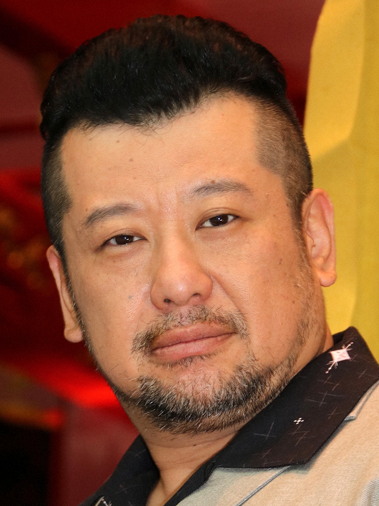 ケンコバ　食卓で見せた母親の愛情「大人になって気づいた」“感動秘話”にアンガ田中「語り継がないと」― スポニチ Sponichi Annex 芸能