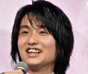 もし実写版｢鬼滅の刃｣があったら