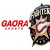 ファイターズ on GAORA SPORTS on Twitter: 