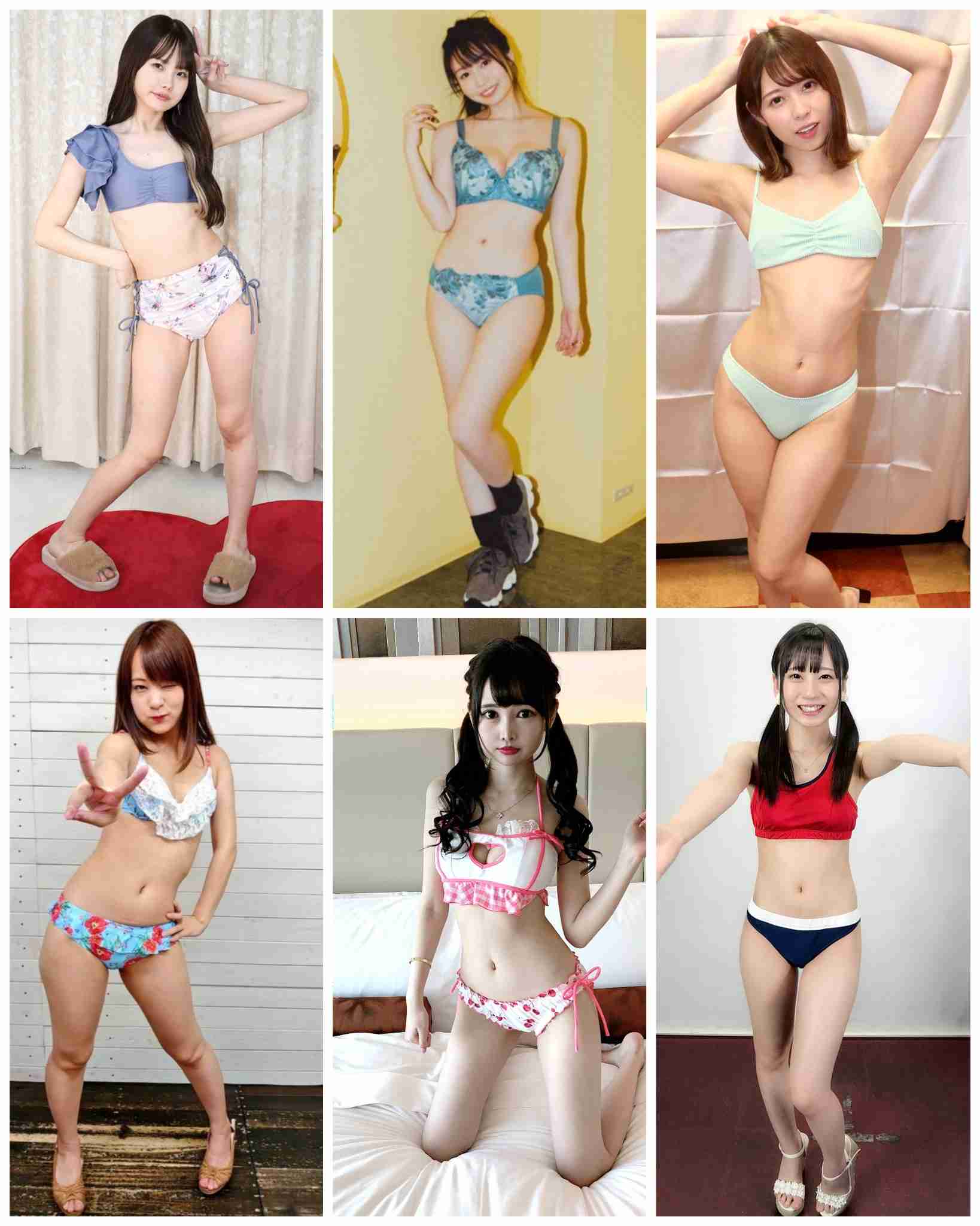 栄養失調を経験し…Youtuberマリリンが伝える「無知なダイエットの危険性」