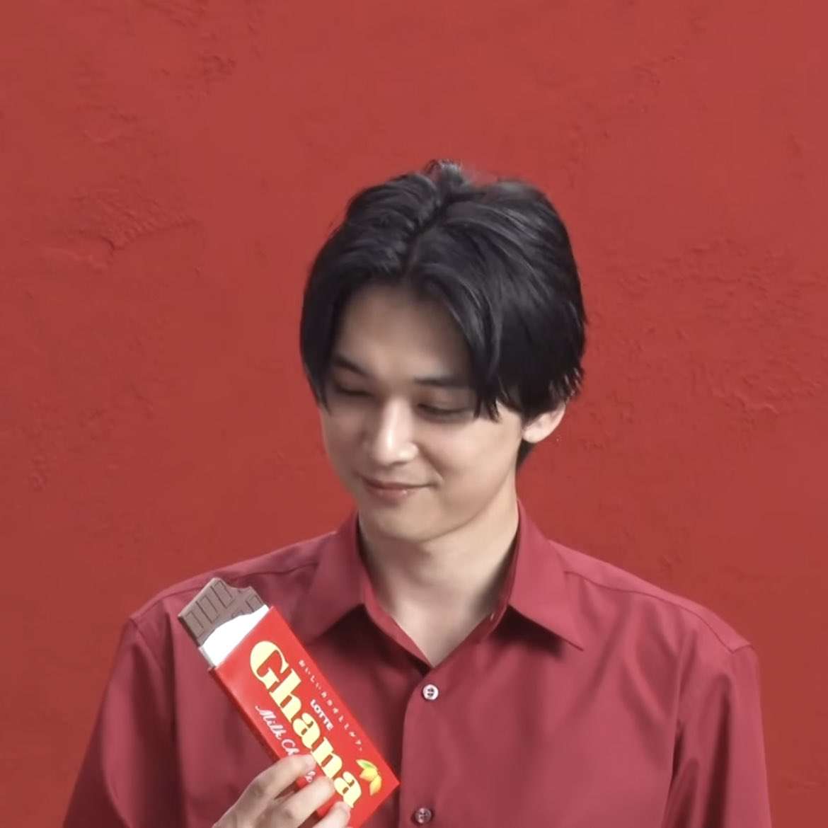 吉沢亮好きな人！Part8