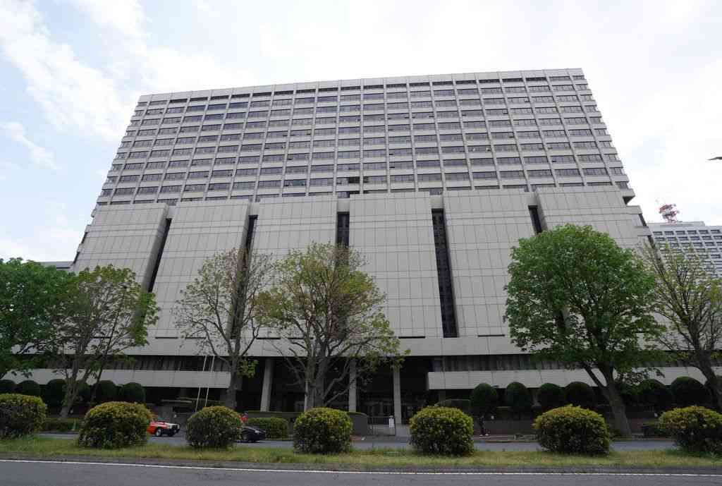 しまむらに5万円支払い命令　アルバイトへの嫌がらせ―東京地裁