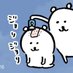 さゆ@稽留流産回復中? on Twitter: 