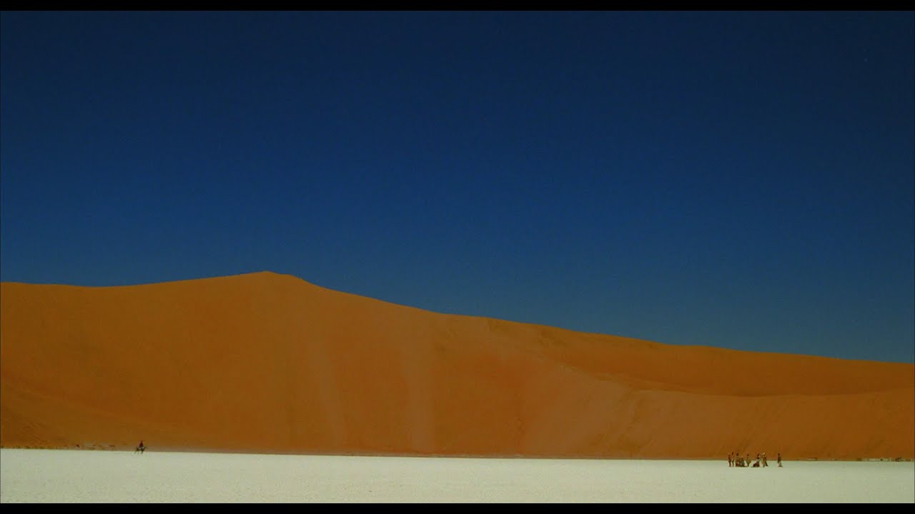 The Fall (2006) - FULL HD VIETSUB - YouTube