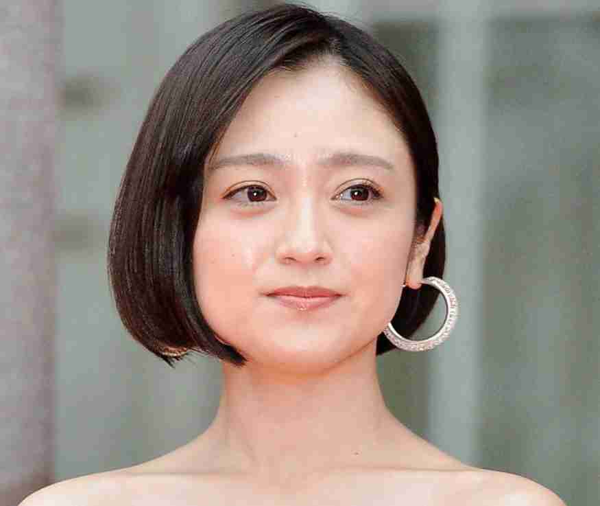 安達祐実が独立へ　１１月末で３０年在籍のサンミュージック退所「これからも応援を」（デイリースポーツ） - Yahoo!ニュース