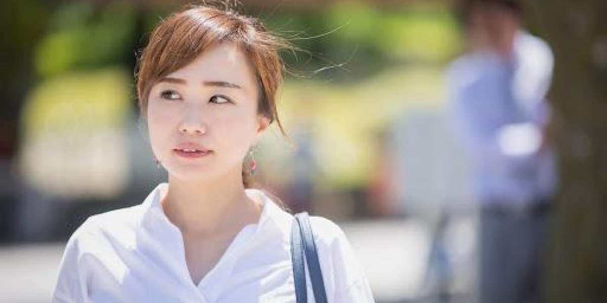 「不倫がバレてから数年間、夫に監視されています」妻が悲鳴…プライバシーはないの？