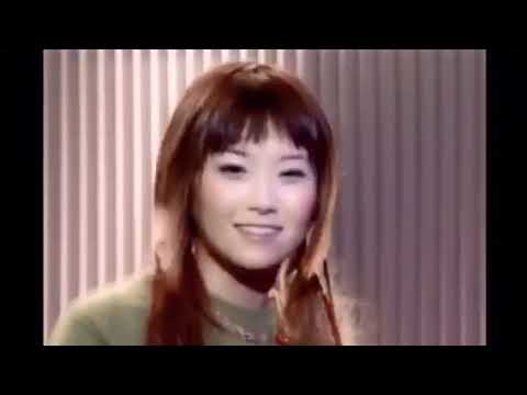 Haru Spring full - YouTube