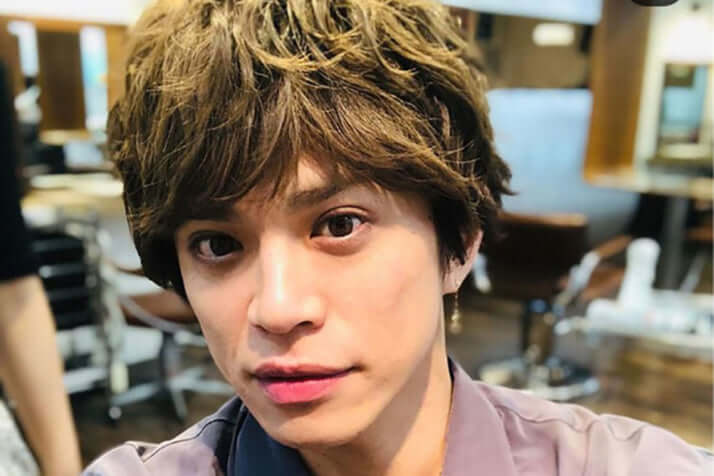 消えたイケメン俳優・山本裕典が六本木の“風俗まがいエステ店”に出資していた | デイリー新潮