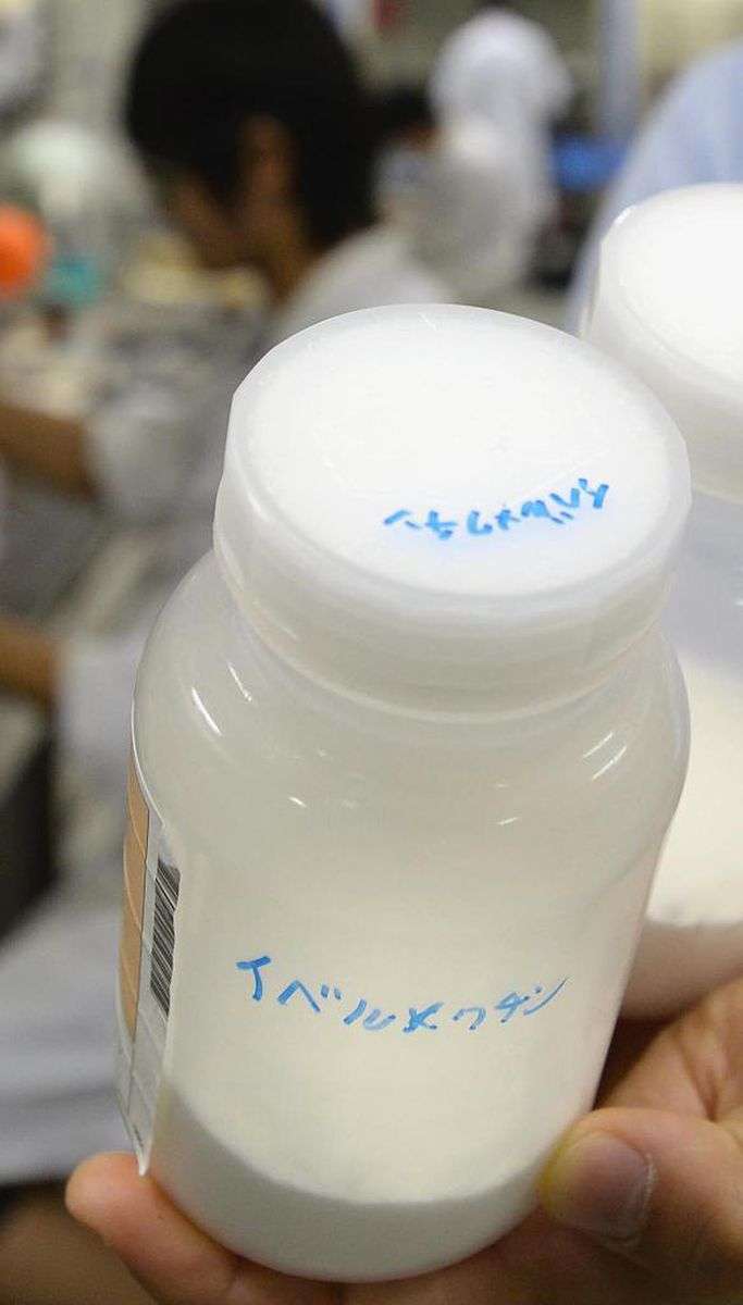 イベルメクチン個人輸入に警鐘「科学的根拠ない」（産経新聞） - Yahoo!ニュース