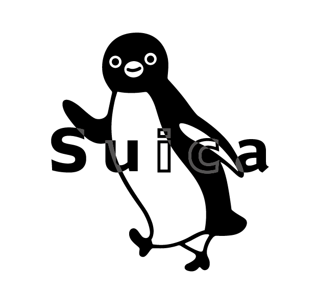 モバイルSuica不具合でネット悲鳴「会社に行けない」「何年かぶりに切符購入」…FB、インスタに続き