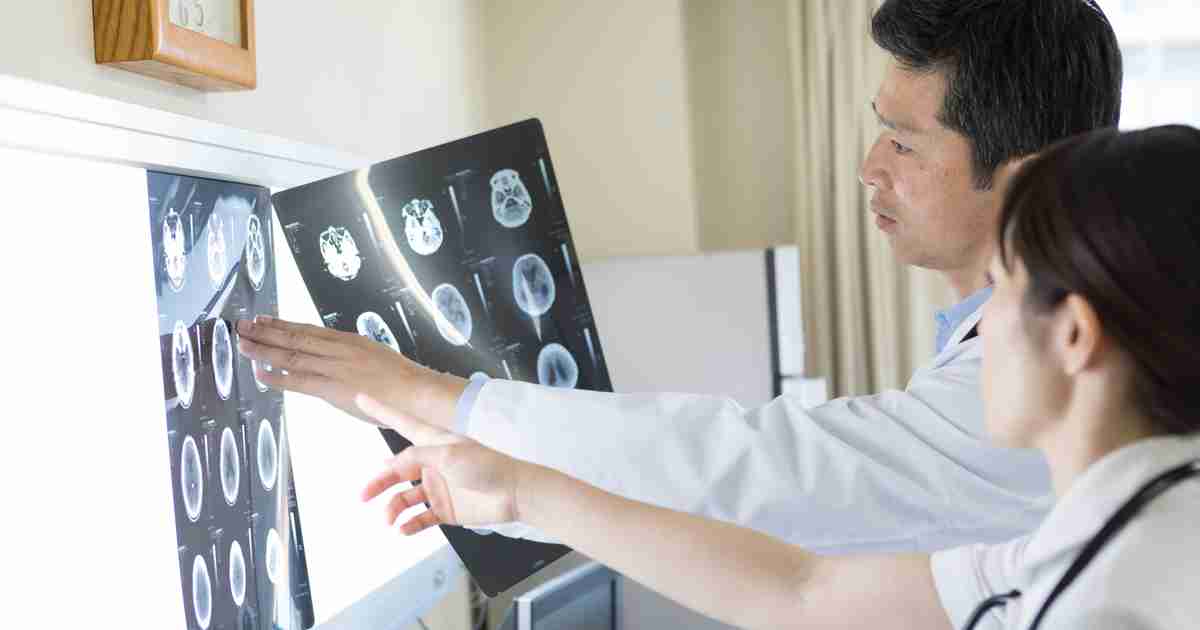 群馬大学病院で起きた腹腔鏡手術死亡事故の恐るべき闇 | 週末はこれを読め！ from HONZ | ダイヤモンド・オンライン