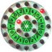 10円ゲーム＆駄菓子屋 六甲道店?神戸市灘区 on Twitter: 