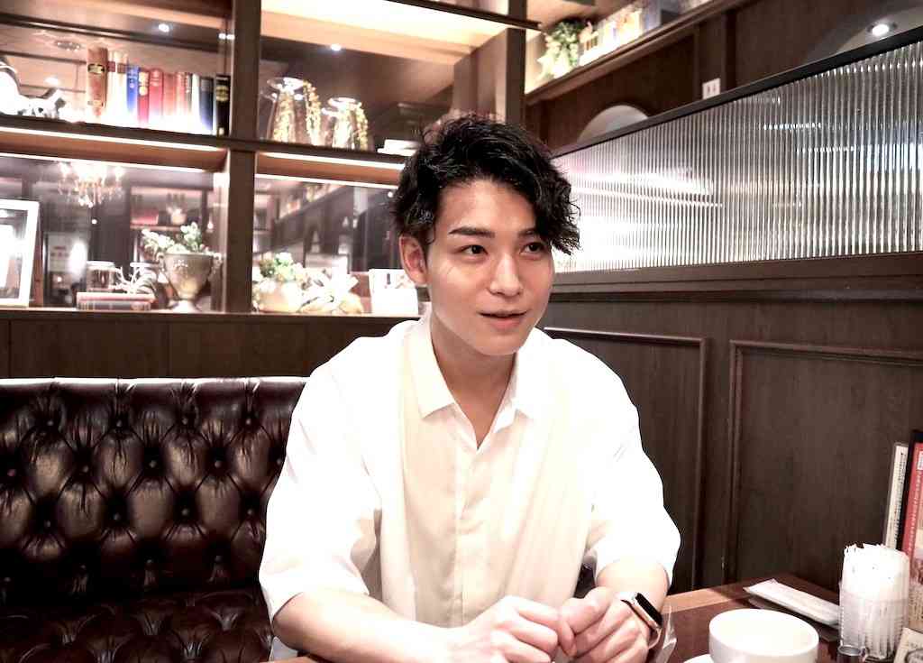 500万円で身長を10cm買った30歳医師に聞く「高身長は本当にモテるのか？」