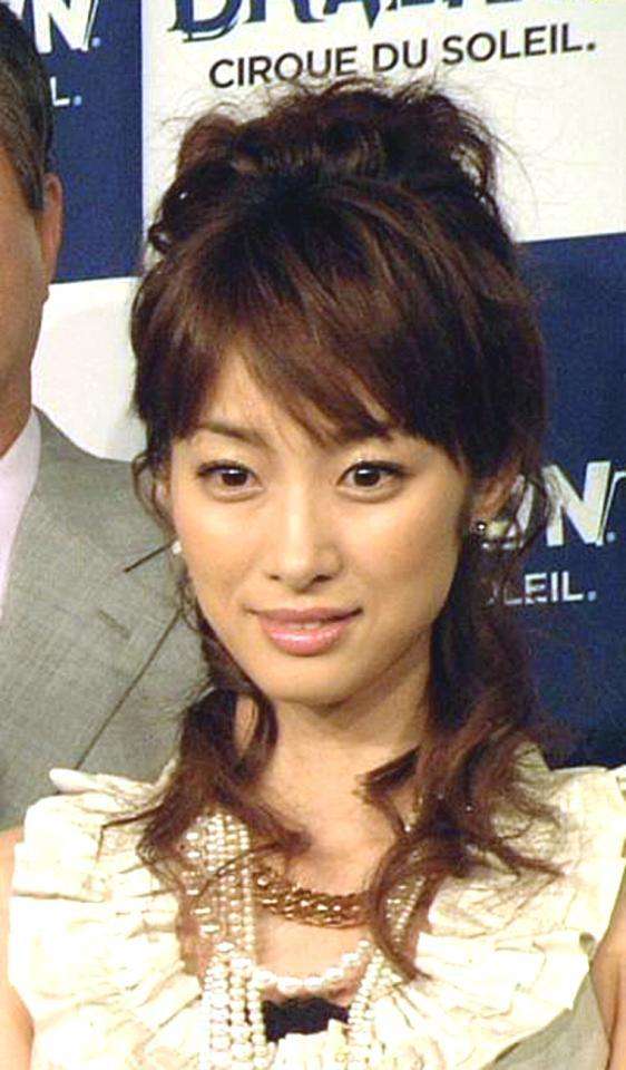 坂下千里子、1週間で3回同じ料理で夫に「めっちゃ怒られた」