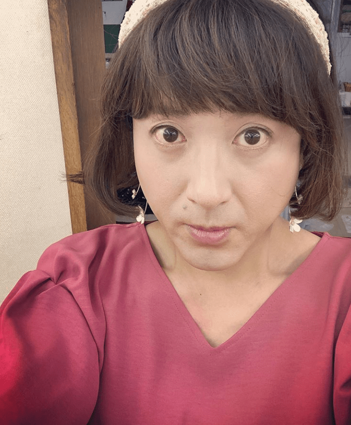 一番似合ってると思う女装写真を貼った人が優勝