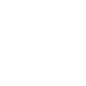 映画 えんとつ町のプペル - 映画・映像｜東宝WEB SITE