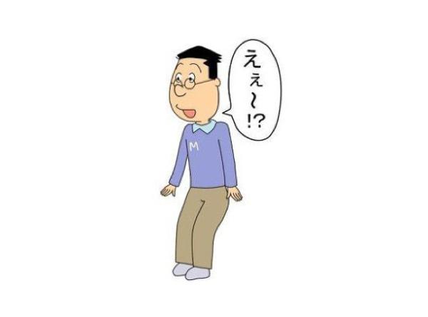 COWCOW、自ら制作の楽曲がインドネシアの大手銀行で起用される