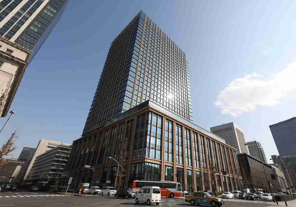 三菱重工、売却命令に即時抗告　韓国（時事通信） - Yahoo!ニュース