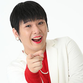 元・成宮寛貴、伊藤歩と寄り添う2ショット公開「すばらしい女優の歩ちゃんも一緒に」