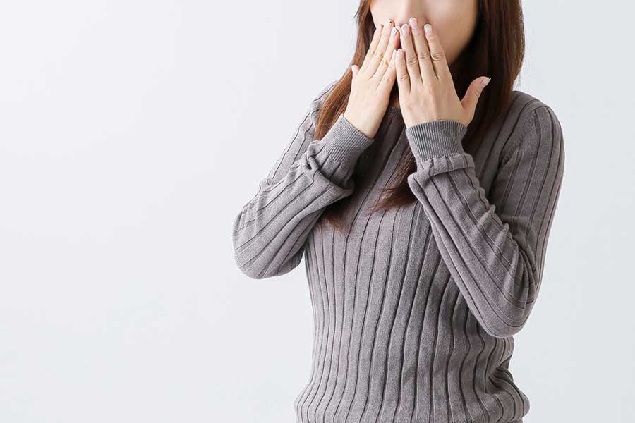 盗聴器探しで衝撃、結婚式のサクラでハプニング…私が経験した不思議なアルバイト | Hint-Pot