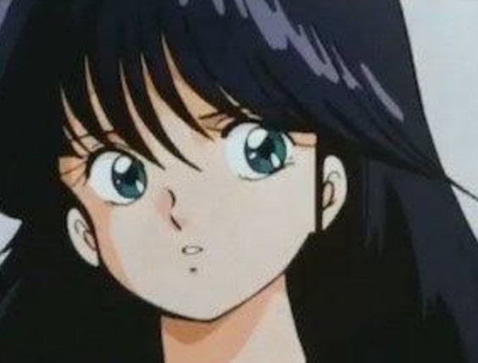 男が好きになったことがあると思う女性キャラクター