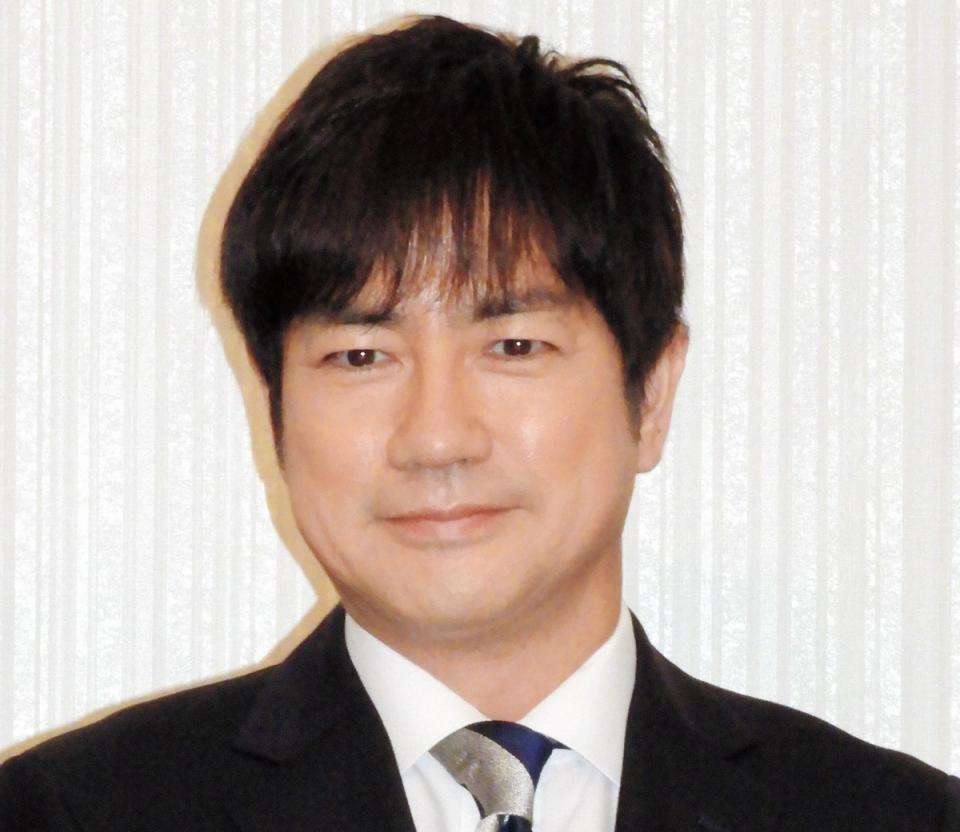 「モーニングショー」本番中に電話の呼び出し音！羽鳥アナ「怒られるね」