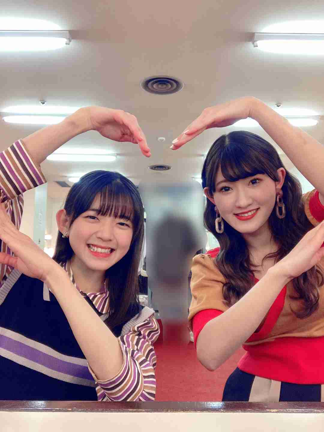 現役のハロプロを語ろう!Part4