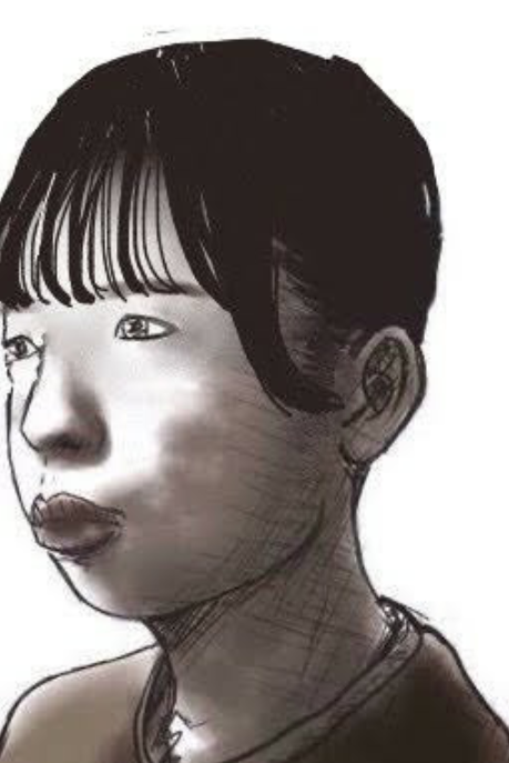 哀れだなと感じた人