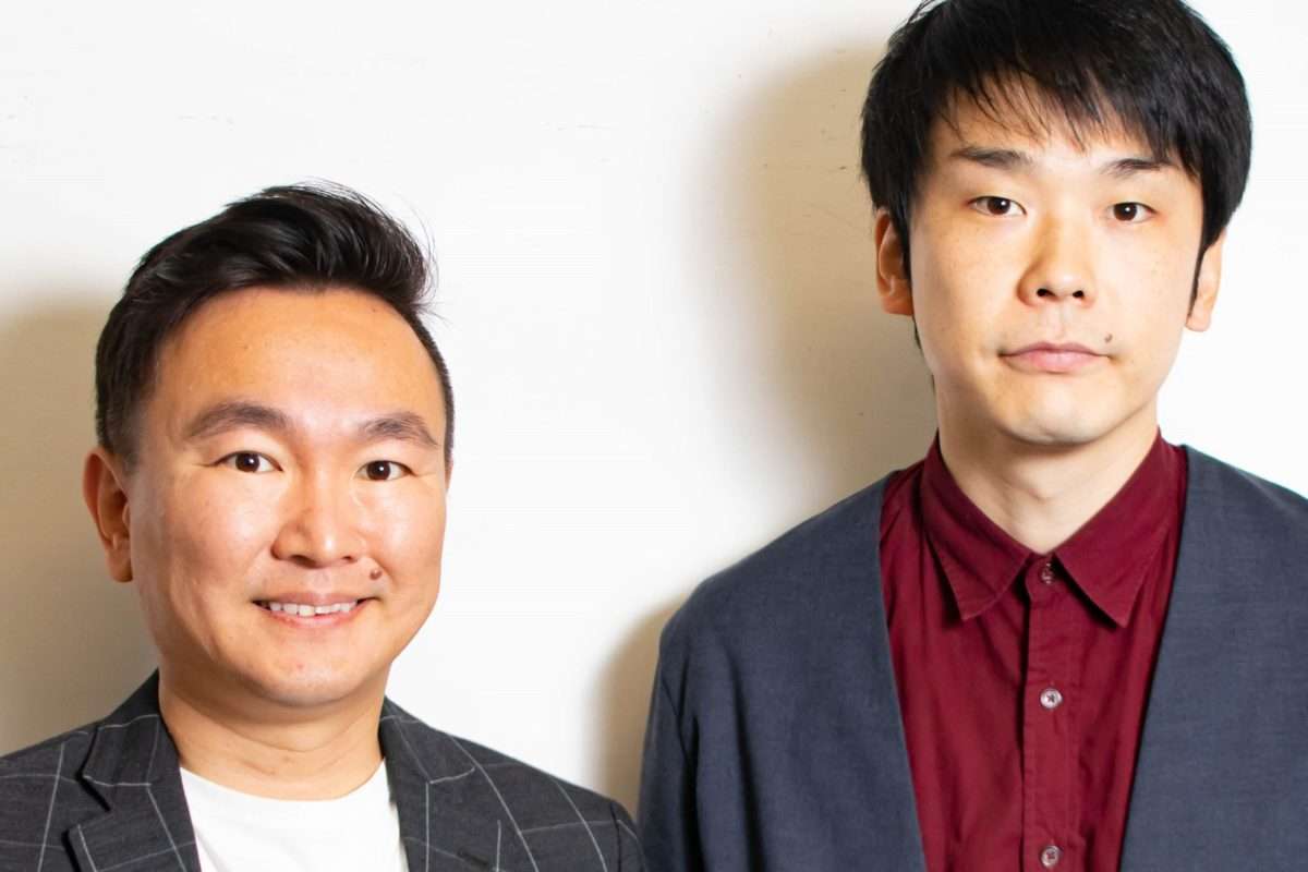 かまいたち濱家“メンヘラ”の悩み告白　最大級にヘコんだ「RAD野田事件」｜ニフティニュース