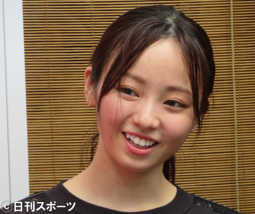 今泉佑唯、今後も婚姻届提出の予定なし　先月出産第1子のこと考え判断