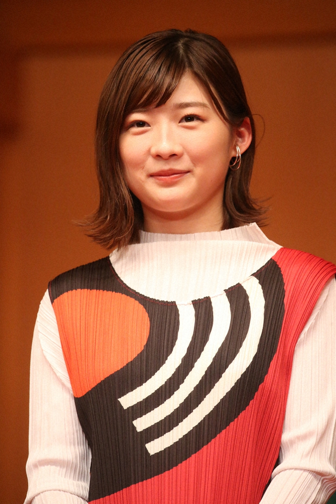 伊藤沙莉　外出時、家の家電は全てつけっぱなし「時間配分が本当に苦手なんで…」― スポニチ Sponichi Annex 芸能