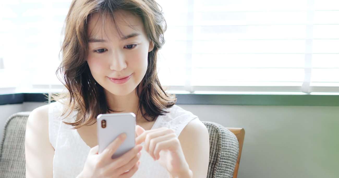 即レスが基本？育ちがいい人は、欠席の連絡をいつ入れる？ | もっと！「育ちがいい人」だけが知っていること | ダイヤモンド・オンライン