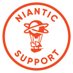 @NianticHelpJP on Twitter: 