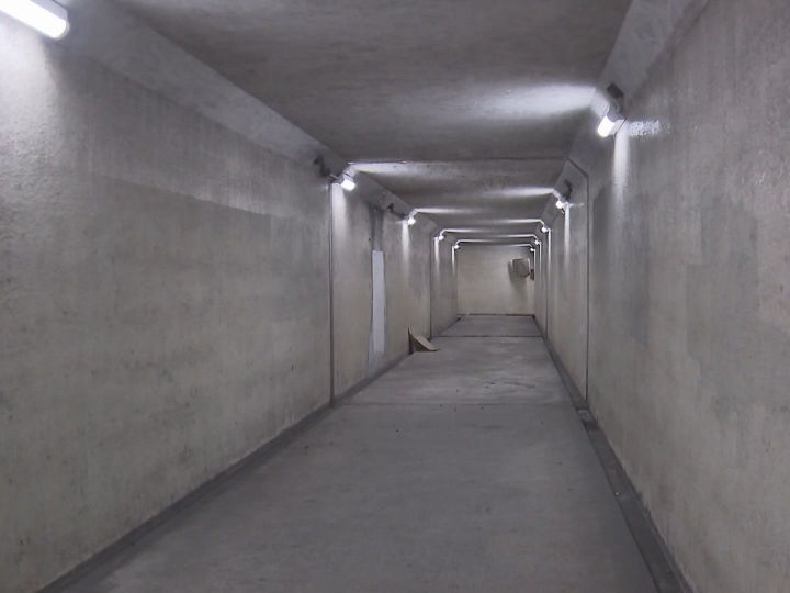 ホームレスの男性にコンクリブロックや石投げつけた疑い 17歳少年を逮捕 他に中学生ら少年7人も関与か | 東海テレビNEWS