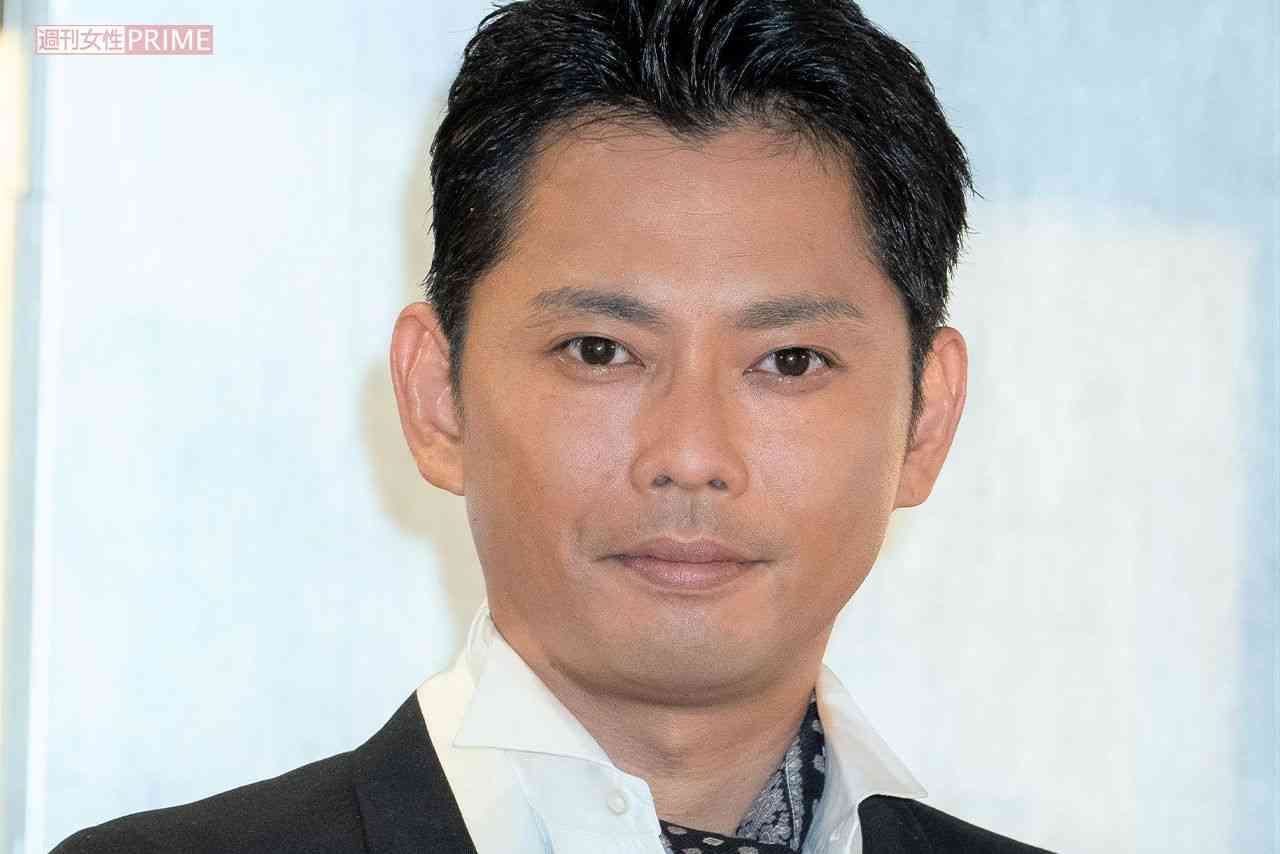 今井翼「迷惑です」とブチギレ！“粘着ファン”のマナー無視をインスタに投稿した背景 | 週刊女性PRIME