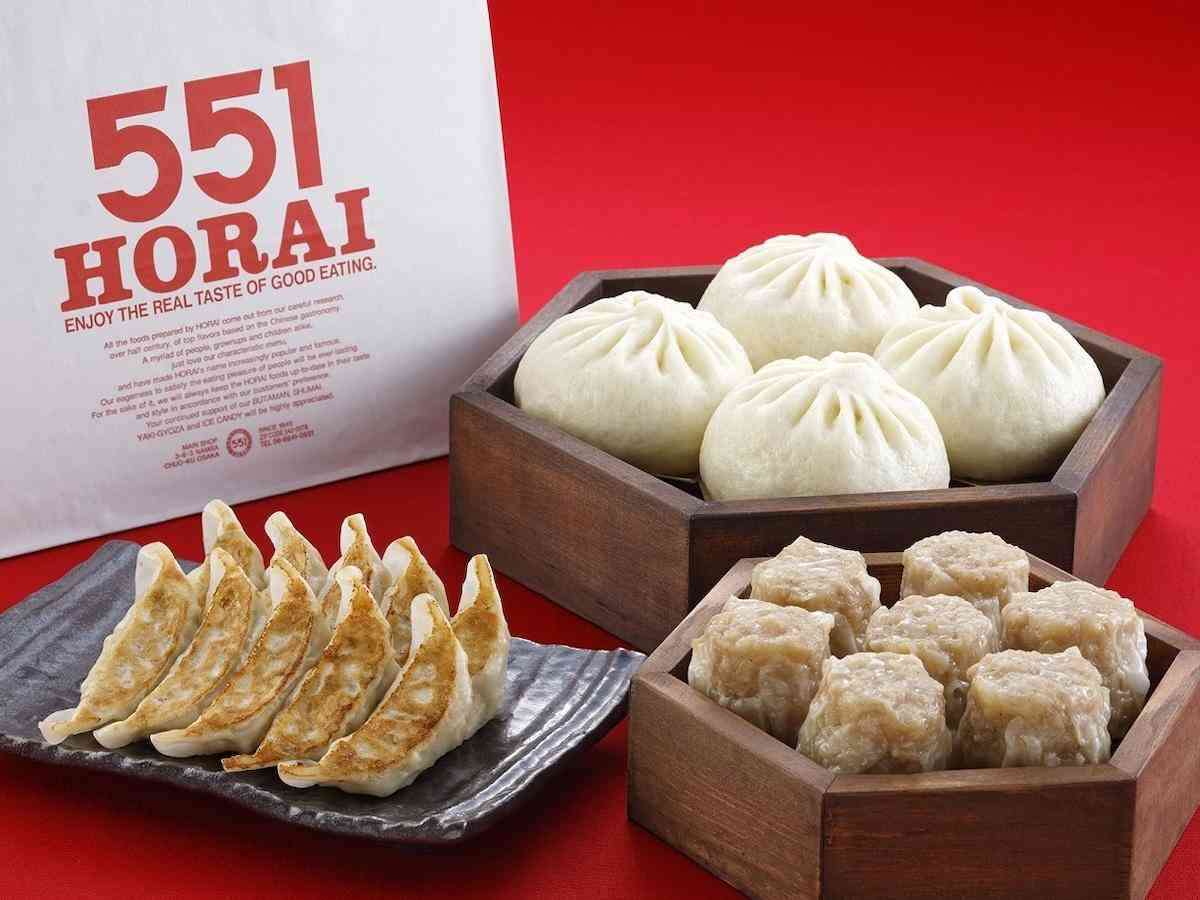 デパ地下大好き！デパ地下の楽しみ方