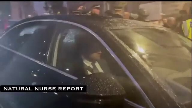 すっとこどっこい‼️ on GETTR