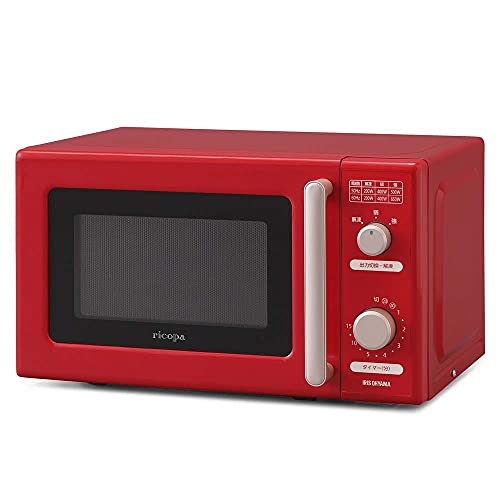 【週末】みんな集まれ雑談の森