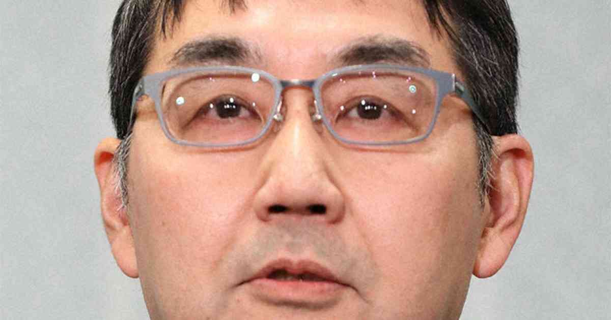 河井克行元議員、懲役3年の実刑判決確定へ　控訴取り下げの意向 | 毎日新聞