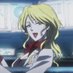 ???リル???✨ on Twitter: 