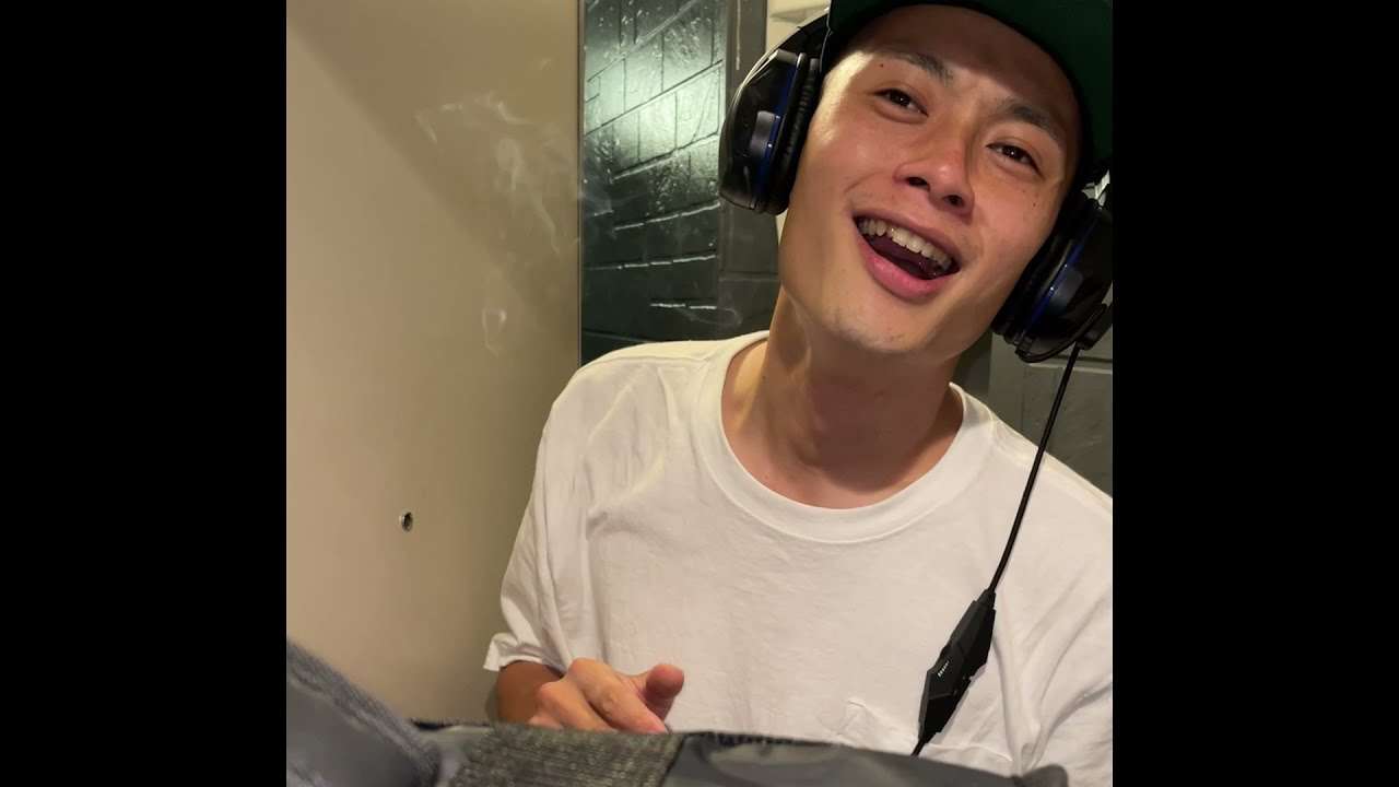 【ご本人コラボ記念】窪塚洋介さんに憧れる男【TikTok100万再生超】 まとめ＋未公開 - YouTube