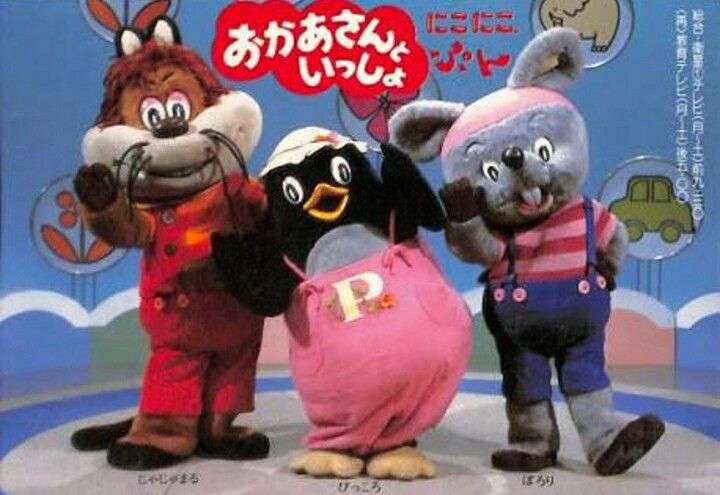 【着る毛布】スリーパー【着る布団】