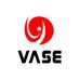 VASE【公式】 on Twitter: 