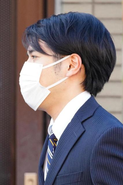 アラフォー女性は「恋愛対象」に含まれる？ アラサー男性に質問すると「本音」が続々…