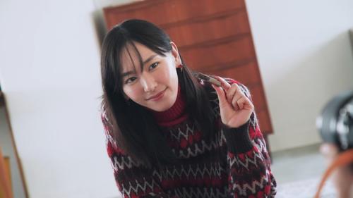新垣結衣、11年目「メルティーキッス」音声CM初挑戦「DJ時代懐かしく」