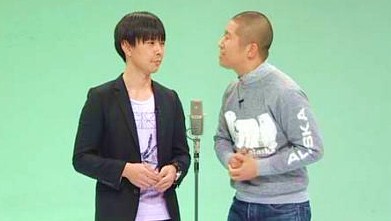 アラスカに行ったことのある方!