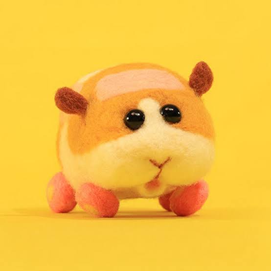 行きつけの美容室って作るべきですか？